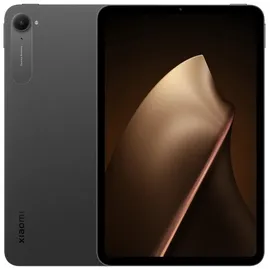 Xiaomi Pad Mini 8,8" 12 GB RAM 512 GB Schwarz