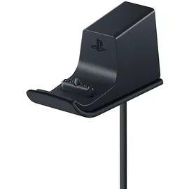 Sony PULSE Elite | schwarz