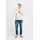 CASUAL FRIDAY Troyer CASUAL FRIDAY "Troyer CFKarl", Herren, Gr. L, beige (rainy day), Obermaterial: 100% Baumwolle CO., Pullover Troyer