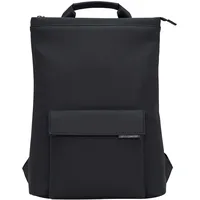 Asus VIGOUR - Notebook-Rucksack - 40.6 cm (16\"\")"
