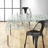 bricoline Douceur d'Intérieur Aurea 140 x 240 cm),