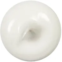 Otto-Chemie Premium Sanitärsilikon 300ml C1107 vanillebeige