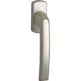 Maco Harmony Champagne