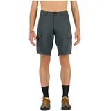 Karpos - Sacolet Bermuda - Shorts Gr 48 grau