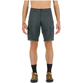 Karpos - Sacolet Bermuda - Shorts Gr 48 grau