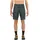 Karpos - Sacolet Bermuda - Shorts Gr 48 grau
