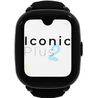 SaveFamily Iconic Plus 2 Streamer