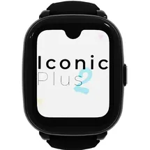 SaveFamily Iconic Plus 2 Streamer