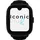 SaveFamily Iconic Plus 2 Streamer