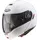 Caberg Levo X Klapphelm - weiß - L