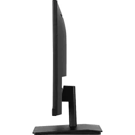 Iiyama ProLite XU2493HS-B6 24" schwarz