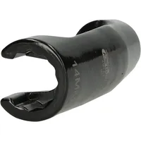 KS Tools 3/8" Einspritzleitungs-Schlüssel für BMW, 14 mm