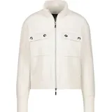 Monari Strickjacke | 42