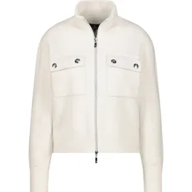 Monari Strickjacke | 42