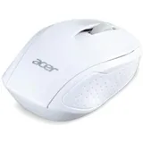 Acer G69 Weiß