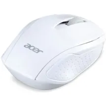 Acer G69 Weiß