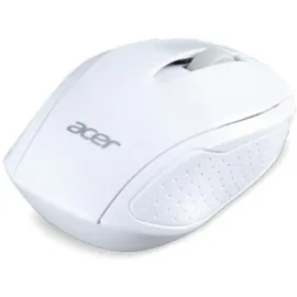 Acer G69 Weiß