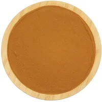 Ceylon Zimt Gemahlen Pulver Zimtpulver - Cinnamomum Verum (250g)