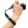 Peak Design Cuff Handschlaufe Schwarz