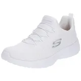 SKECHERS Dynamight