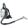 Makita Akku-Rucksackstaubsauger VC008GZ09, 40 V, incl. Zubehör, Karton