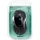 Logitech M500 schwarz