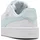 Puma Court Lally AC+ PS White 29
