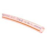 ich-zapfe Bierschlauch 3/8" NW 6,3mm Meterware