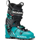 Scarpa Damen Tourenskischuhe Gea