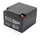 VELAMP Wiederaufladbare Blei-Säure-Batterie 12V 26000 mAh 1 St.