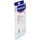 Hansaplast Aqua Protect Wundverband steril 10x15 cm