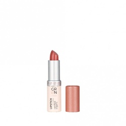 GRN Lippenstift rose