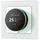 AVATTO Wt20r-bh-3a-w-wifi Intelligenter Thermostat - White - One Size