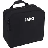 Jako One, schwarz