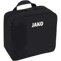 Jako Kulturtasche One schwarz