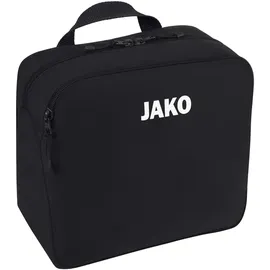 Jako Kulturtasche One schwarz