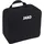 Jako Kulturtasche One schwarz