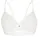 SASSA Damen, BH Spacer - BH 28272, Gr. 85C, Weiß (ivory), 314) - 85C
