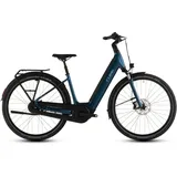 2026 28 Zoll RH 54 cm nautica 'n' prism