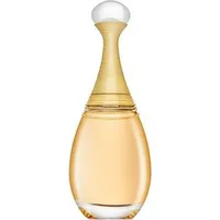 Dior J’adore Infinissime Eau de Parfum 30 ml