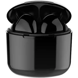 qivee Kopfhörer Headset Bluetooth Ohrhörer Kabellos Stereo