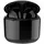 qivee Kopfhörer Headset Bluetooth Ohrhörer Kabellos Stereo