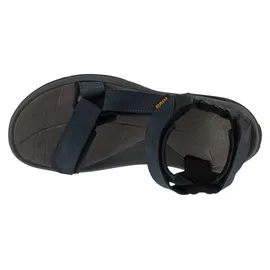 Teva Terra Fi Lite Herren Dunkelblau 41,5
