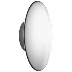 Louis Poulsen - AJ Eklipta Wand-/Deckenleuchte Ø220 White - cm