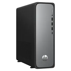 HP OmniDesk S03-0015ng 512 GB SSD 8 GB RAM Win 11
