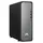 HP OmniDesk S03-0015ng 512 GB SSD 8 GB RAM Win 11