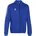 Select Arbeitsjacke Blau/Weiß 152