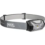 Petzl Tikka Core Schwarz