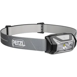 Petzl Tikka Core Schwarz
