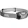 Petzl Tikka Core Schwarz